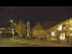 Webcam in Torfhaus, 2.9 mi away