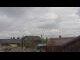 Webcam in Torfhaus, 5.5 km