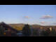 Webcam in Torfhaus, 8.8 km entfernt