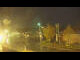Webcam in Torfhaus, 8.8 km entfernt