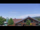 Webcam in Torfhaus, 2.1 mi away