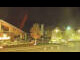 Webcam in Torfhaus, 7.5 km