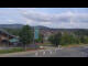 Webcam in Torfhaus, 2.1 mi away