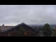 Webcam in Torfhaus, 2.1 mi away