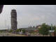 Webcam in Torfhaus, 3.4 mi away