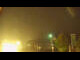 Webcam in Torfhaus, 2.1 mi away