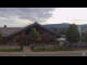 Webcam in Torfhaus, 1.7 mi away