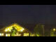Webcam in Torfhaus, 7.5 km entfernt