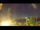 Webcam in Torfhaus, 4.6 km