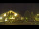 Webcam in Torfhaus, 4.6 km