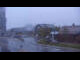 Webcam in Torfhaus, 3.4 mi away