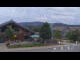 Webcam in Torfhaus, 8.8 km entfernt