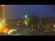 Webcam in Torfhaus, 4.6 km