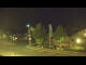 Webcam in Torfhaus, 8.8 km entfernt