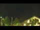 Webcam in Torfhaus, 4.6 km entfernt