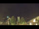 Webcam in Torfhaus, 4.6 km