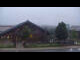 Webcam in Torfhaus, 8.8 km entfernt