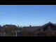 Webcam in Torfhaus, 8.8 km entfernt