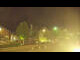 Webcam in Torfhaus, 4.6 km