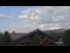 Webcam in Torfhaus, 2.9 mi away