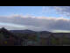 Webcam in Torfhaus, 5.5 km