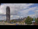 Webcam in Torfhaus, 2.1 mi away