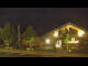 Webcam in Torfhaus, 3.4 mi away