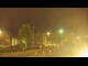 Webcam in Torfhaus, 2.1 mi away