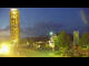 Webcam in Torfhaus, 8.8 km entfernt
