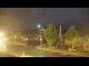 Webcam in Torfhaus, 8.8 km entfernt