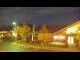 Webcam in Torfhaus, 3.4 mi away