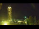 Webcam in Torfhaus, 1.7 mi away
