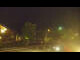 Webcam in Torfhaus, 2.1 mi away