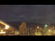 Webcam in Torfhaus, 2.9 mi away