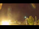 Webcam in Torfhaus, 8.8 km
