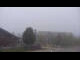 Webcam in Torfhaus, 4.6 km