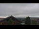 Webcam in Torfhaus, 8.8 km entfernt
