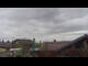 Webcam in Torfhaus, 5.5 km