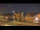 Webcam in Torfhaus, 8.8 km entfernt