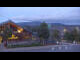 Webcam in Torfhaus, 2.9 mi away