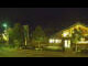Webcam in Torfhaus, 8.8 km entfernt
