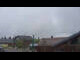 Webcam in Torfhaus, 4.6 km