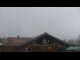 Webcam in Torfhaus, 7.5 km entfernt