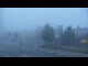 Webcam in Torfhaus, 2.1 mi away