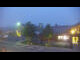 Webcam in Torfhaus, 5.5 km