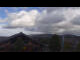 Webcam in Torfhaus, 2.1 mi away