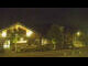 Webcam in Torfhaus, 2.1 mi away
