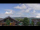 Webcam in Torfhaus, 8.8 km