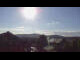 Webcam in Torfhaus, 2.1 mi away