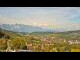 Webcam in Feldkirch, 11.3 km